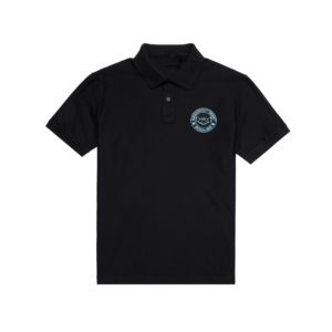 BSE Polo-Shirt